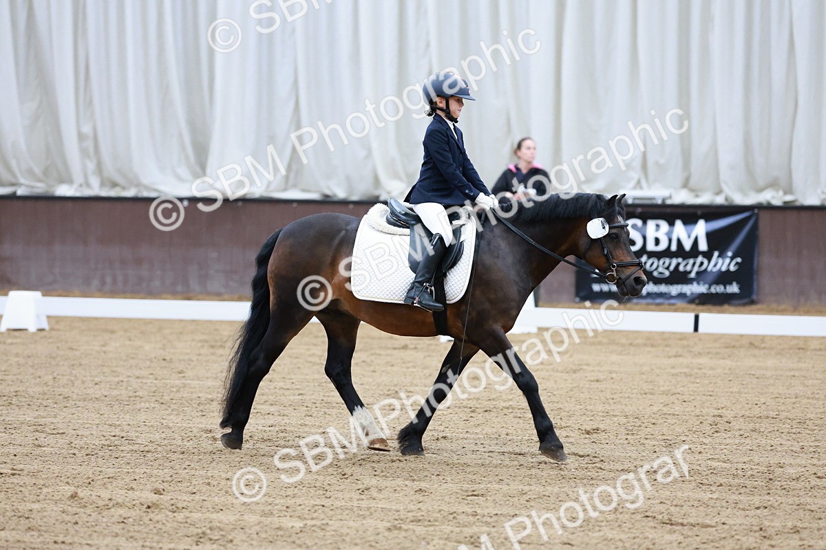 SBM_002951 - class 1 - Intro 2