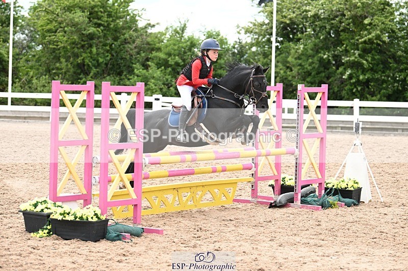 250504-142949-03626 - Cls 23 Stepping Stones