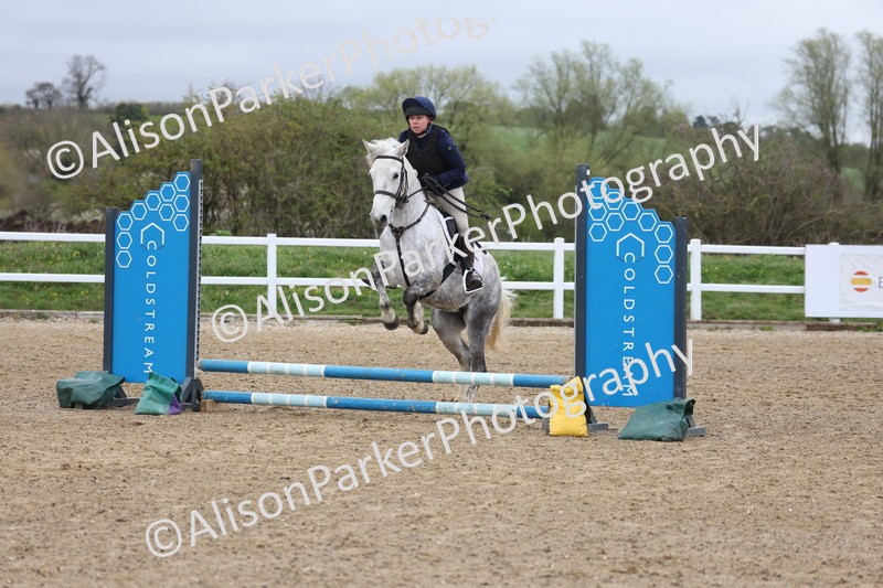 20260403-0506 - Class 2 - 50cm