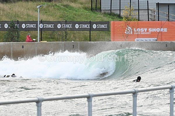 DSC_7722 - Lost Shore 14.11.2025