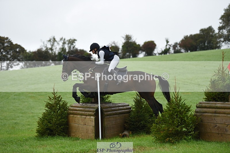 230924A-113634-04419 - 100 XC Start to 12.00