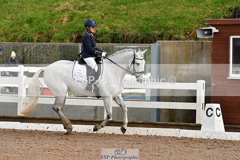 231104A-114601-00278 - Cls 7 Elementary 43