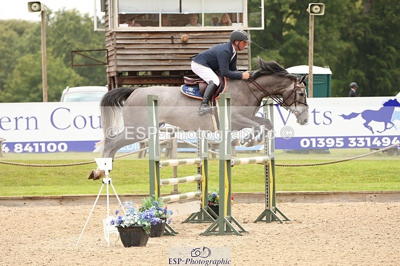 230708-100107-09899 - Cls 25 5 year olds