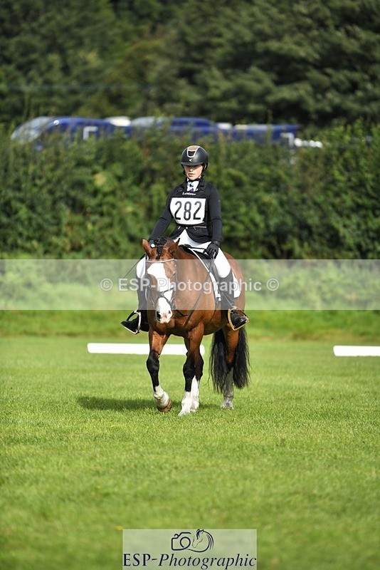 230826-094542-15225 - Sections C & D 9 to 10am