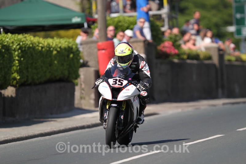 IMG_4663 - Senior TT - 2013