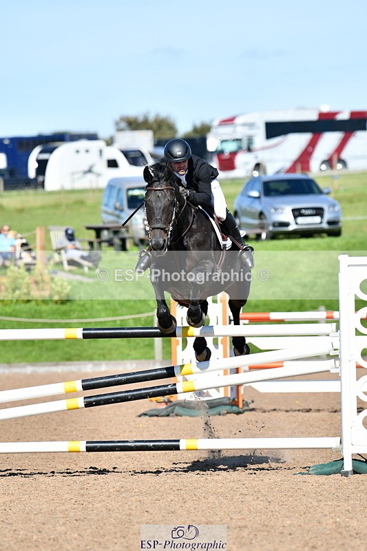 240914A-145531-07877 - Cls 17-S National 1.30m Open