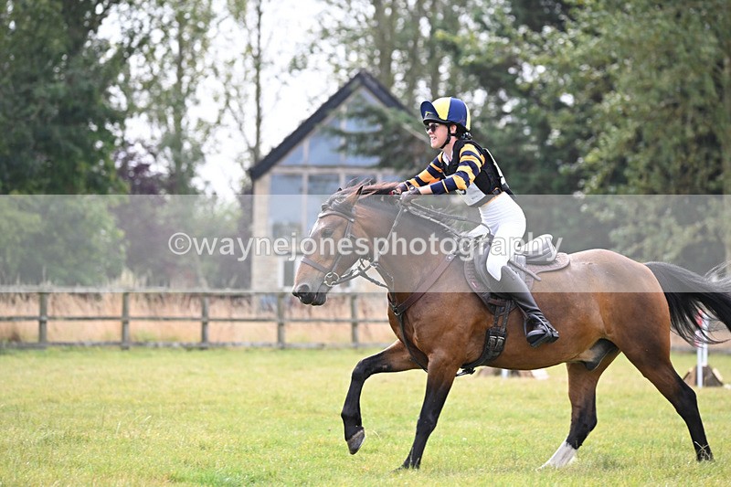 WJ6_0742 - 40cm XC Time 11:31 to 11:49
