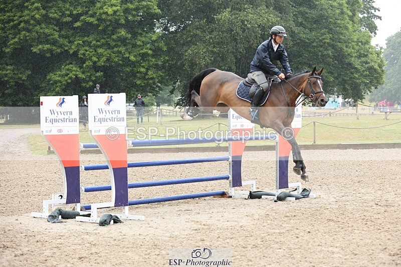 240705-163217-12511 - Cls 24 Foxhunter