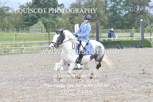 JAC_7186 - CLASS 5 60CM FINAL
