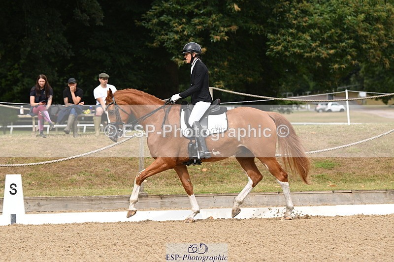 250720A-102349-09526 - 114-Laima.Davies-Romero