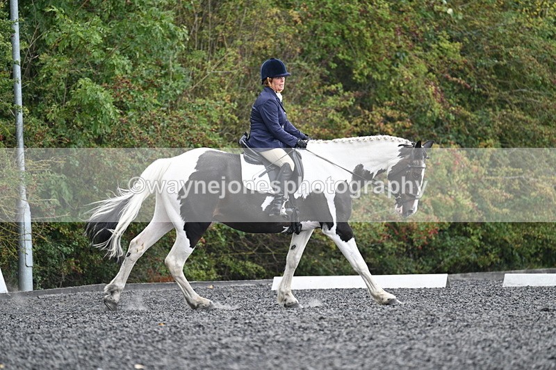 WJ7_5370 - Time 12:38 to 13:28