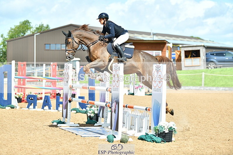 230811A-112502-03893 - Cls 20 Snr Fox