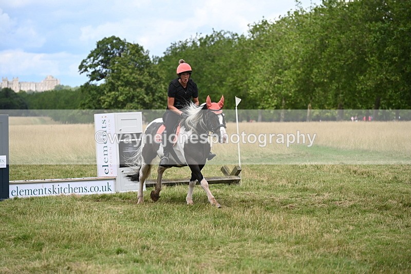 WJ6_5485 - Time at Jump 13:35 to 14:42