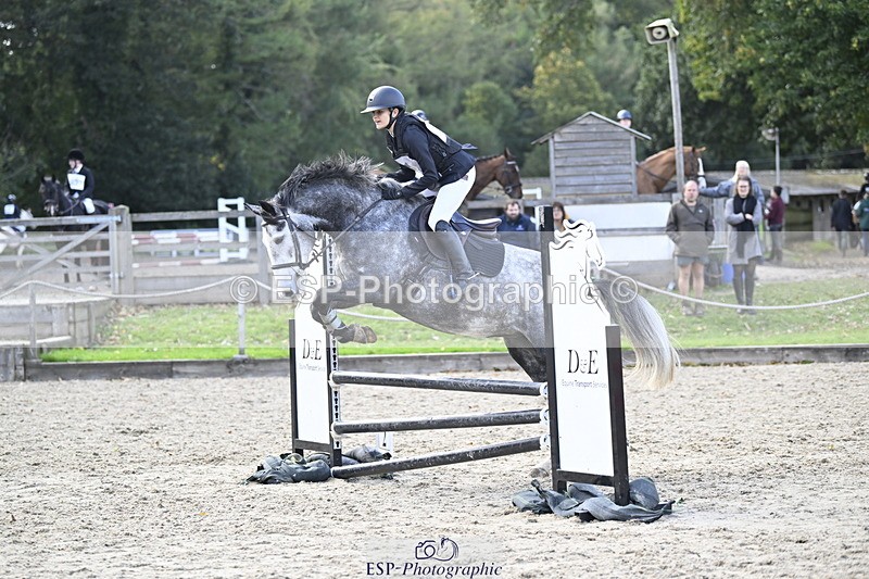 251005A-143830-04508 - Cls 09 Nov 80-85cm