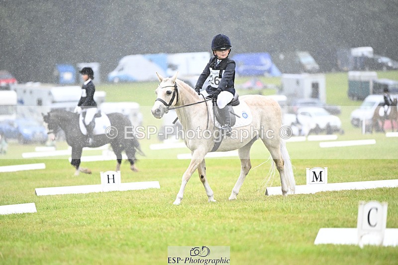 240824X-083525-20737 - D70 Section A and B 8.30 to 9.30