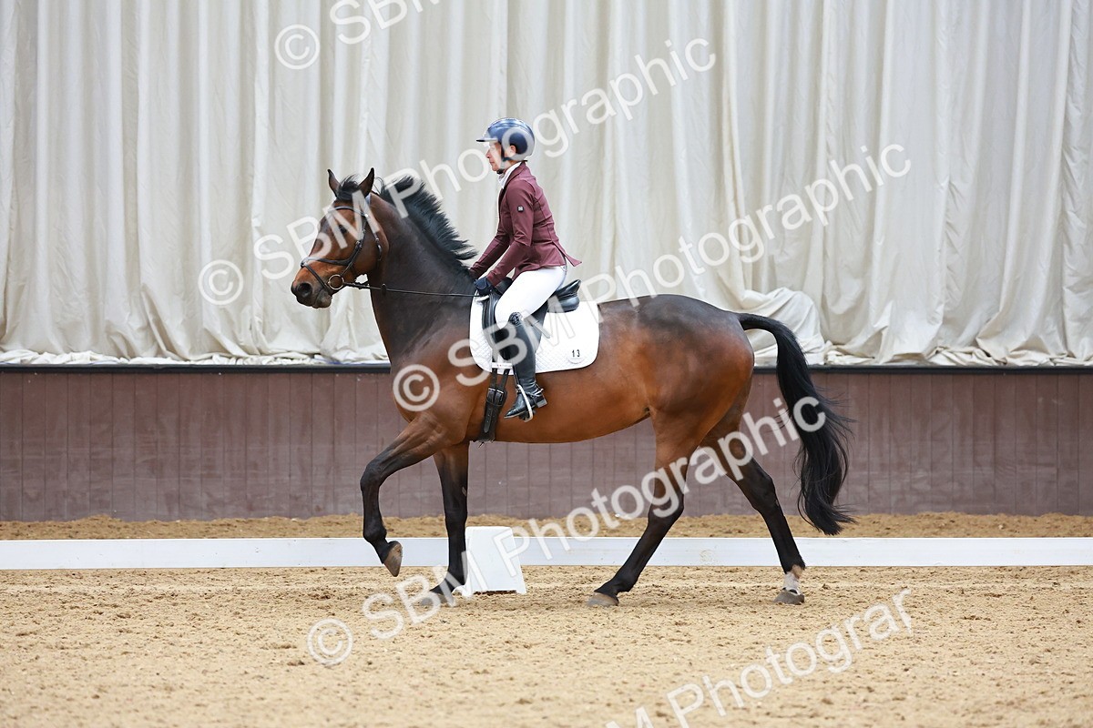 SBM_000779 - Class 4 - Prelim 2