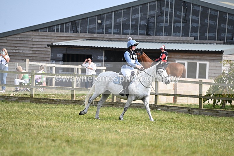 WJ6_2068 - 60cm XC Time 13:54 to 14:20