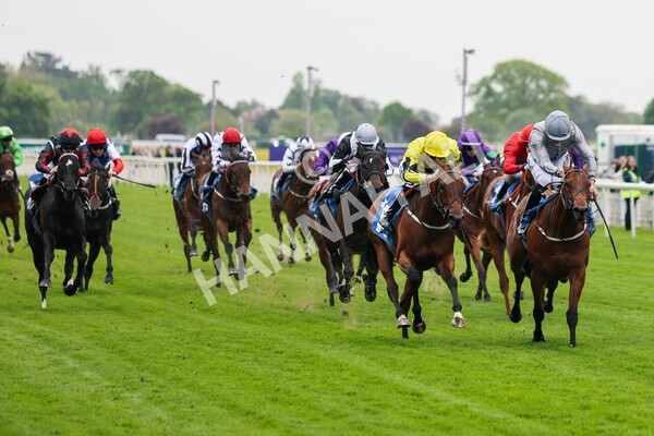 yr13052022r1-24 - Race 1 1.50pm Knights the new name for Langleys British EBF Marygate Fillies' Stakes