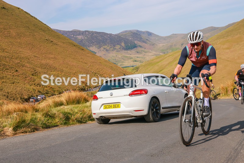 101714-2 - Newlands Pass 10.00-11.00