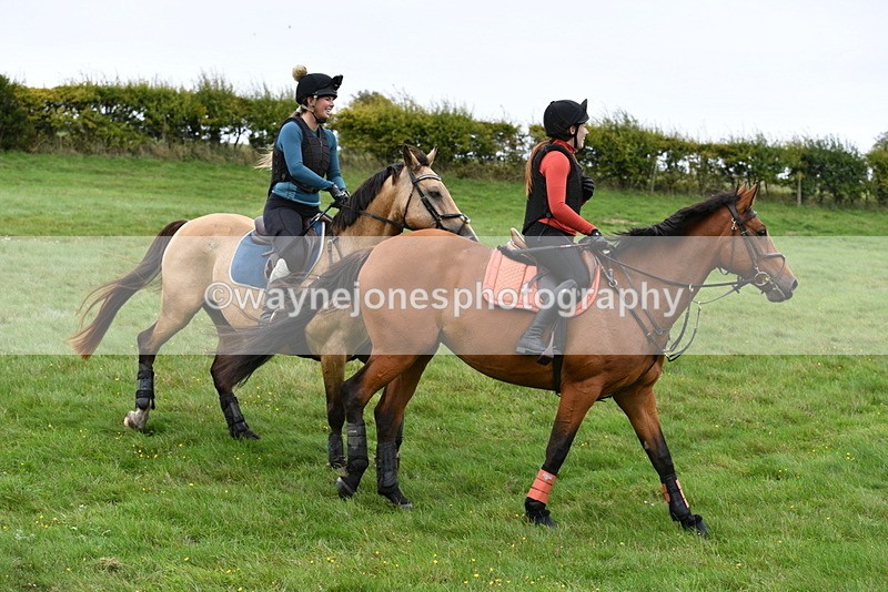 WJ5_6333 - Time 12:00 to 12:21