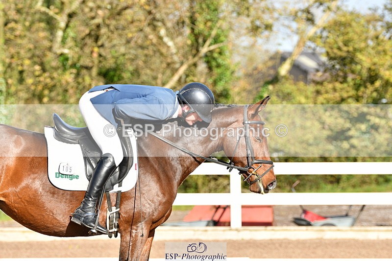 231105A-113028-00306 - UnAf Prelim 18