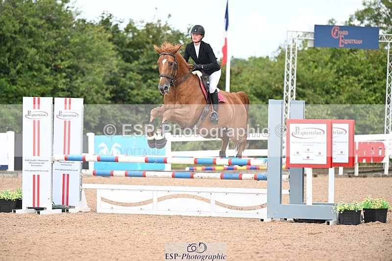 250723-111959-00281 - Cls 1 British Novice and 90cm