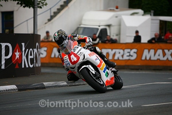 IMG_2033 - Ian Hutchinson TT 2010