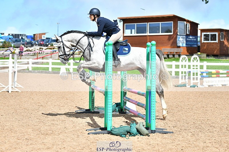 230819A-145727-00919 - Cls 31 85cm Amateur Qualifier