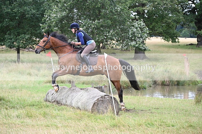 WJ7_2884 - Time at Water 11:37 to 12:13
