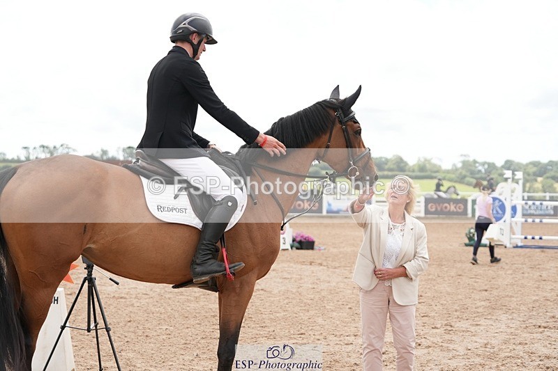 250720-131448-19760 - Cls 28, 1 Star 5yr old Tour Final