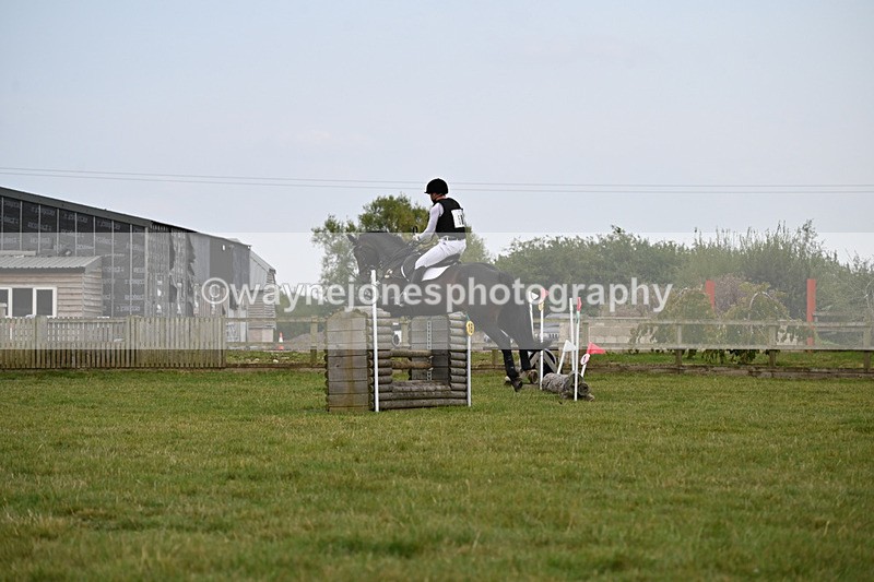 WJ6_3860 - 80cm XC Time 16:24 to 16:31