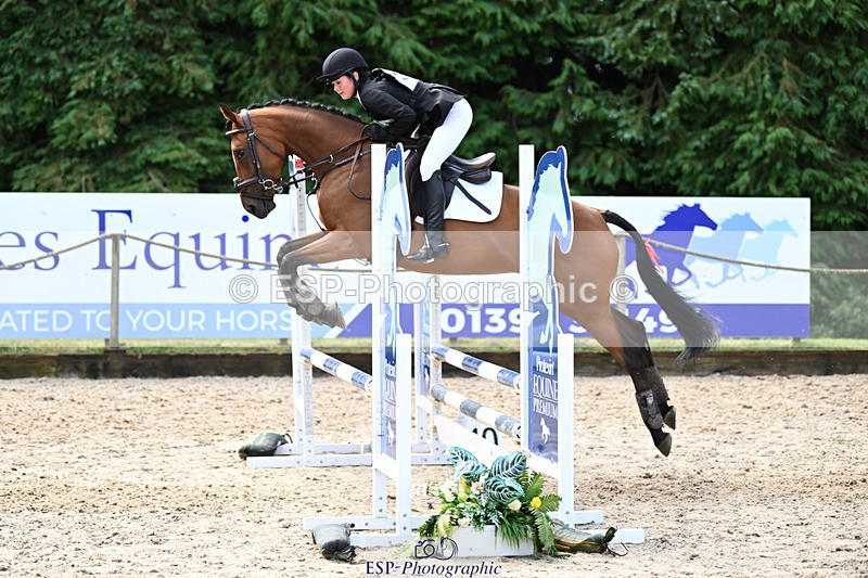 240824X-115407-25432 - 70cm Round 2 10.30 to 12.10