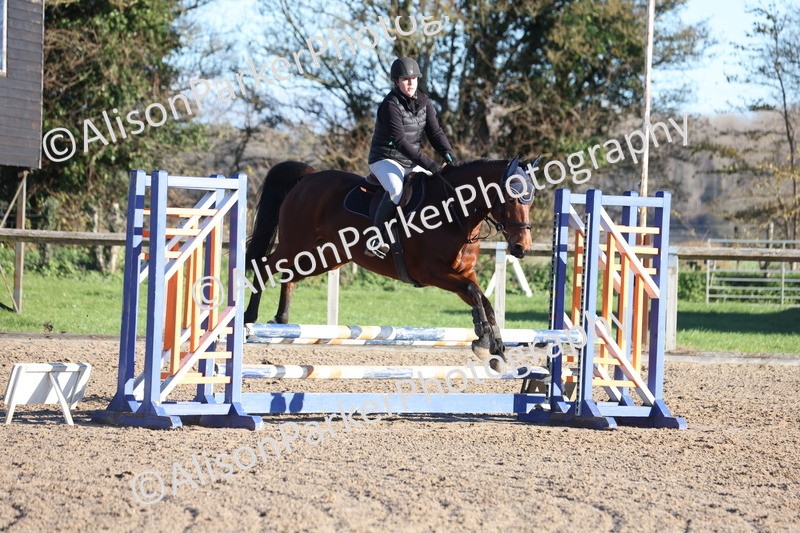 20251130-1216 - Class 3 - 80cm