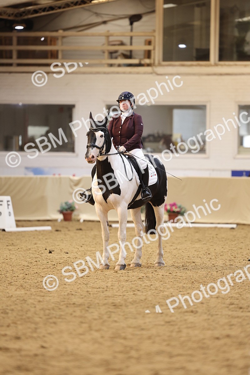 SBM_09429 - Class 51 - Dressage to music