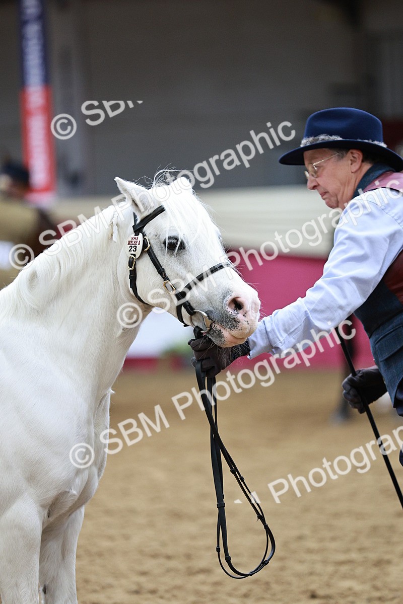 SBM_00949 - Class 2A - Area IH Veteran