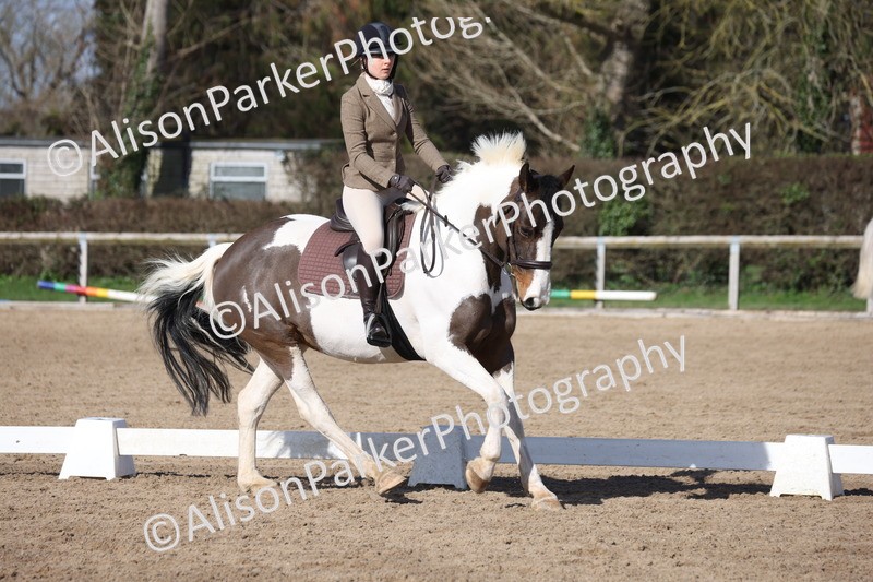 20260228-0434 - Class 4 - Prelim 2