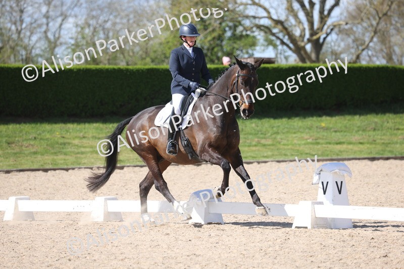 20260405-0566 - Class 7 - Medium 5