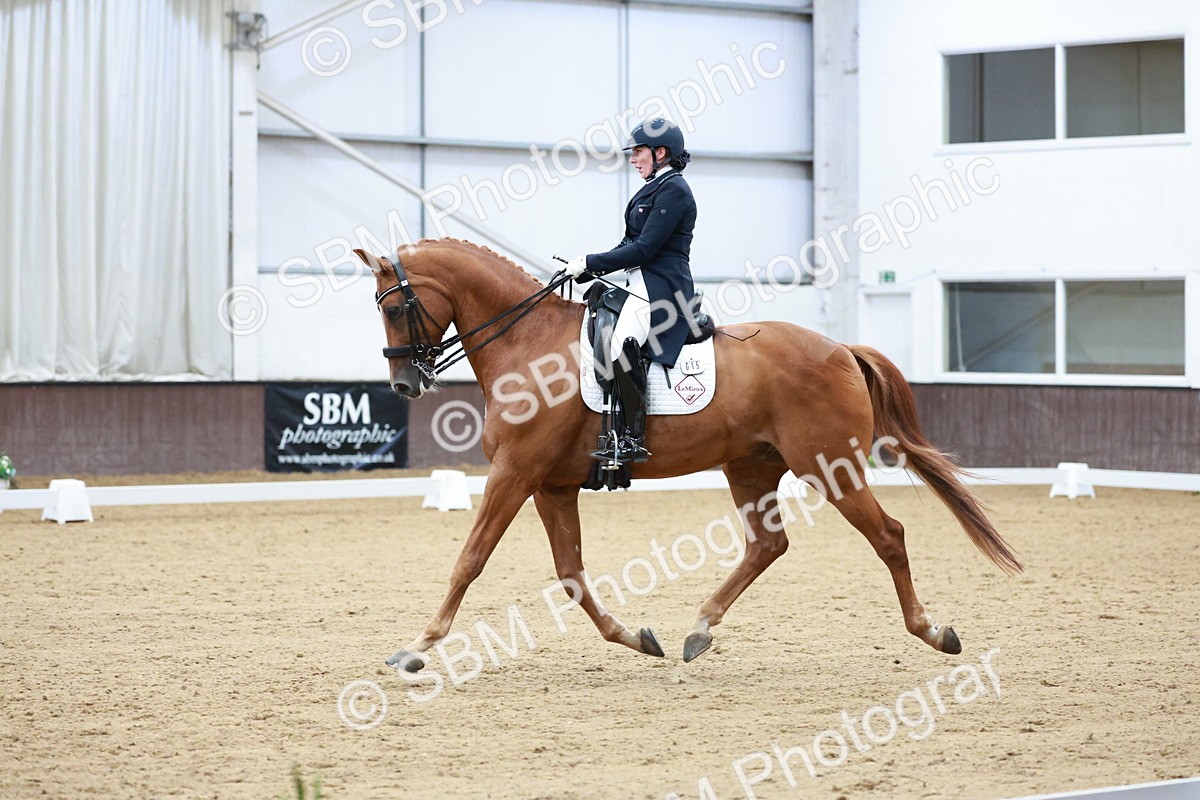 SBM_019908 - Class 12 - FEI PSG - 14.12-15.00
