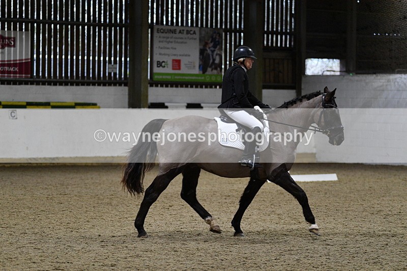 WJ5_4274 - Time 15:17 to 15:39