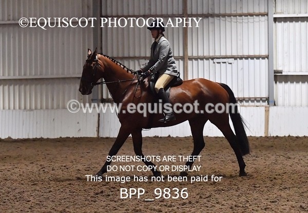 BPP_9836 - RING 2