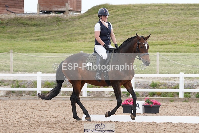 250621-104210-05706 - Quest Cls 7-11, Prelim All