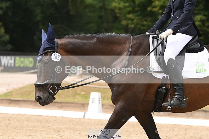 250719A-121939-04759 - 162-Sarah.Warman-In.the.Spotlight