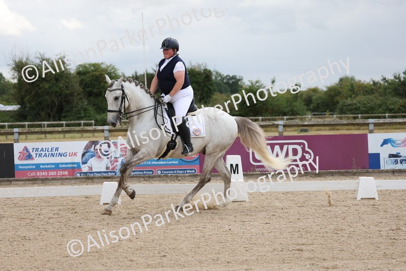 20250706-0455 - Class 17 - Elementary 5