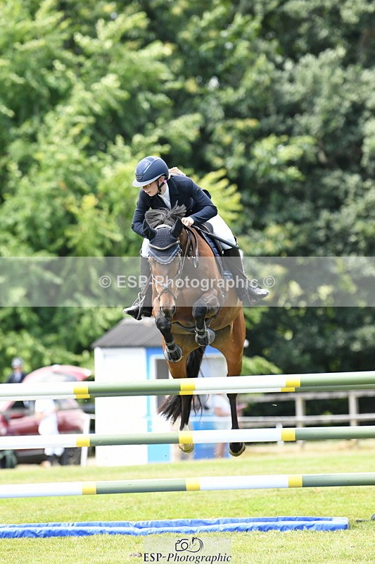 250703A-140552-01828 - Cls 13 Snr Newcomers