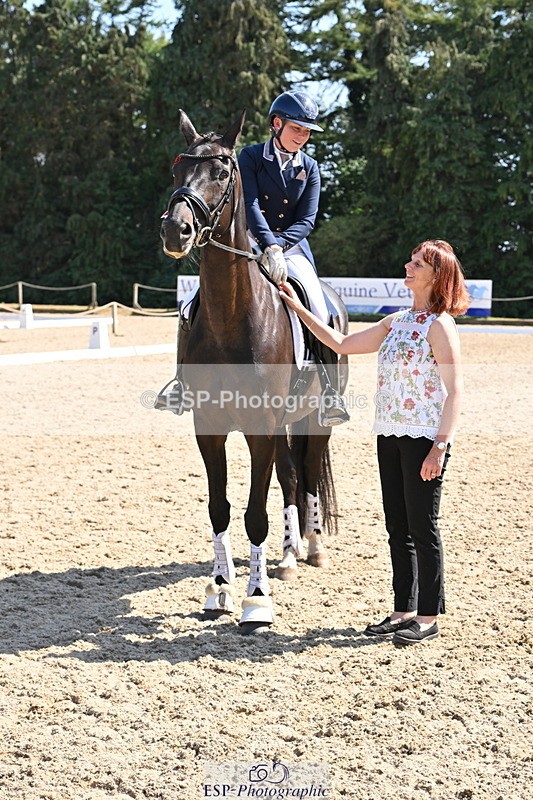 250810A-152828-08013 - Intermediate I GOLD Presentations