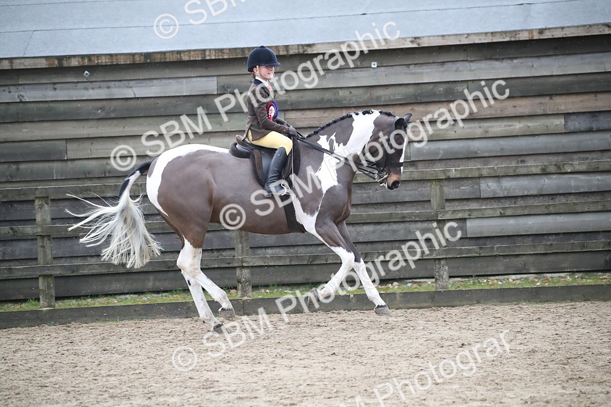 SBM_008142 - Class 15 - 18 - CHAPS Inc Championship