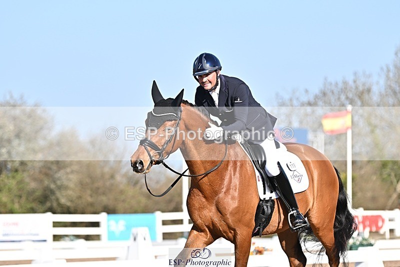 250405-094617-09176 - 178-Jezz.Palmer-Preimer