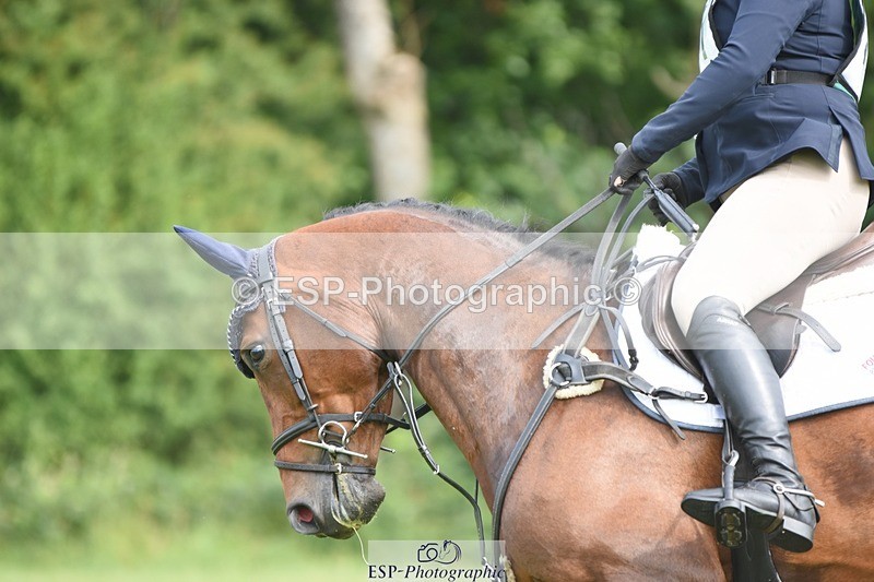 230625-094922-00398 - SJ 90cm 9.00 to 10.00