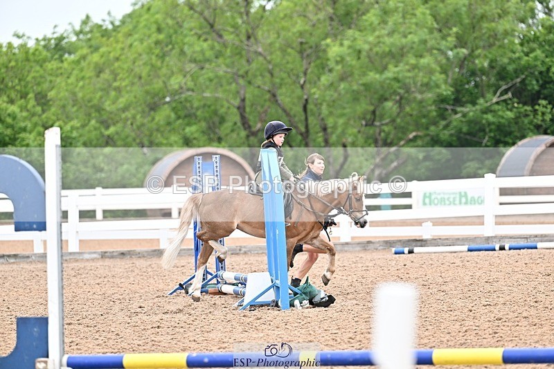 250517-083529-00083 - 30cm