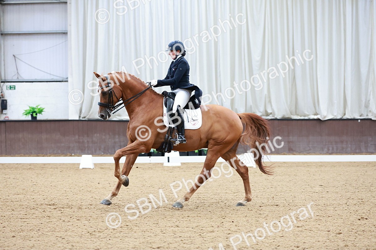 SBM_014026 - Class 4 - FEI INT I